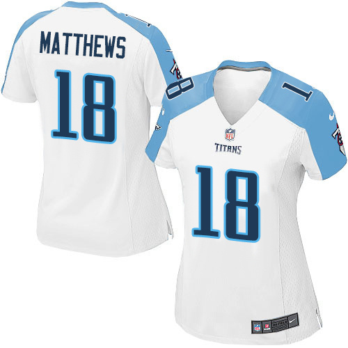 women Tennessee Titans jerseys-029